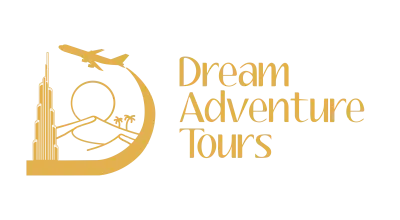 Dream Adventure Tours